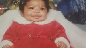 C Lo (@swaggishclay) • Fotografije in videoposnetki v Instagramu