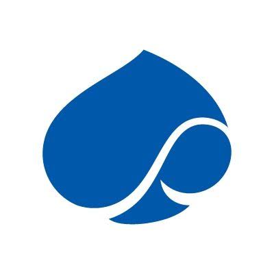 CAPGEMINI Italia Logo