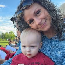 🎉 Congratulations to our November Employees of the Month!! Zachary Clem  Abigail Morgan Brooklin Hardin Dearcus Strickland Katelyn Wiglesworth Adam  O'Connor Brittany Peters Joeydamien R Tofil Yenifer Guadarrama Alissa Daum  #ScottFamilyMcDonalds ...