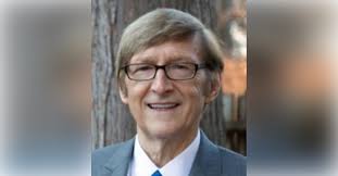 Obituary information for Anthony Traxler