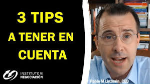 Aspectos culturales a tener en cuenta en el proceso de negociación  internacional