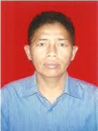 Sma muhammadiyah surakarta jawa tengah. Pokjawas Kota Cilegon Profil Pengawas