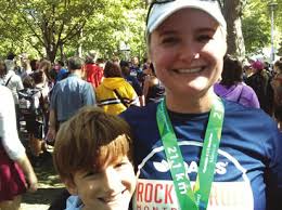 THE ST. MARy'S SOCIETy lA SOCIÉTÉ DE ST. MARy