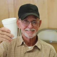 Jerry Hood Obituary January 24, 2019