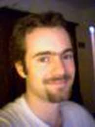 Thomas PARE (SAINT JEAN DE CHEVELU, SURESNES)