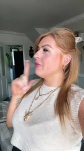 The songs we used to listen too #singing #songswegrewupwith #kidsthesedays