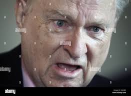 Margo hi-res stock photography and images