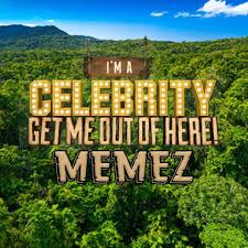 The song features albarn playing guitar, murphy playing bass guitar, and andré 3000 rapping with a drum machine in the background. I M A Celebrity Memes Videos Facebook