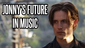 Don't Stop (For Anything)