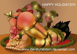 Rule 34 Anal Bara Bondage Bound Cock And Ball Torture Cock Bondage Dragon  Ball Dragon Ballsexiezpix Web Porn