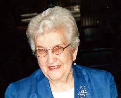 Crystal Grim Carr Obituary