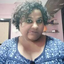 Letty Mariam Abra: Latest News, Photos, Videos