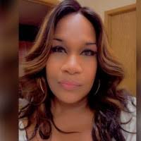 40+ "Kelly Mobley" profiles