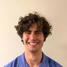 Samantha Azure's Instagram, Twitter & Facebook