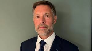 Two men jailed for involvement in smuggling migrants illegally