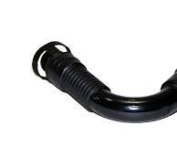 Amazon.com: MTC Replacement for Crankshaft Breather Hose ...