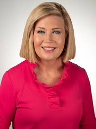 FBI assistant IT director at Redstone retires