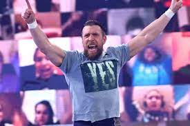 Molti non avrebbero mai pensato che daniel bryan sarebbe mai tornato sul ring dopo il suo grave infortunio che lo ha tenuto fuori dai. Daniel Bryan What S Next For The Leader Of The Yes Movement