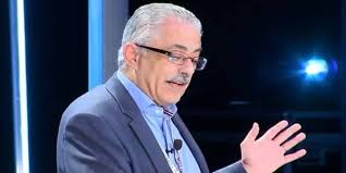 الصفحة الخاصة كتب الصف الثاني الابتدائي للعام الدراسي الحالي. Ù†ØªÙŠØ¬Ø© Ø§Ù„ØµÙ Ø§Ù„Ø«Ø§Ù†ÙŠ Ø§Ù„Ø«Ø§Ù†ÙˆÙŠ 2021 Ø¨Ø§Ù„Ø¯Ø±Ø¬Ø§Øª Ù„Ù„ÙØµÙ„ Ø§Ù„Ø¯Ø±Ø§Ø³ÙŠ Ø§Ù„Ø£ÙˆÙ„ Ø§Ù„ÙƒÙ†ØªØ±ÙˆÙ„
