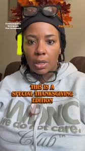 Mariposa Midwifery LLC