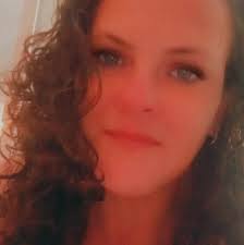 Stacy Daugherty in people