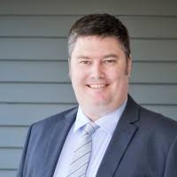 20+ "Muncaster" profiles