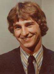 Obituary for Douglas Paul Snow