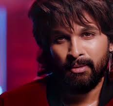 @TeamTAFC's video Tweet