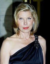 She has had a relatively lengthy career in both film and television. Christine Baranski Wikipedia