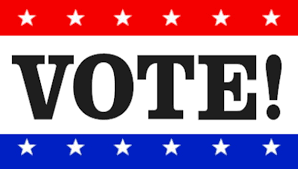 Voter Registration And Elections Dekalb County Indiana