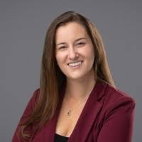 80+ "Simula" profiles