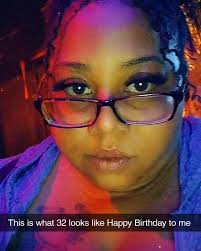 Kyndal Paige (@sexy_red_081) • Instagram photos and videos