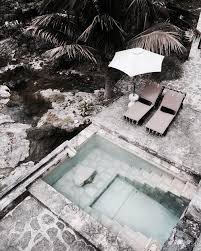 F O L L O W T A M I R A R A N I Poolbar Reisen Reiseziele