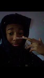 On Saturday March 4th, 2023, 14 year old Anthony Trevon Pinckney was  walking with friends and was fatally shot and killed. He loved to dance  with his Momma, enjoyed basketball, football and of course ...