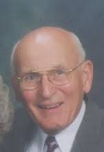 Obituary information for Richard A. Buehler