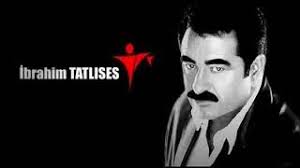 Ibrahim Tatlises Iki Gozum Iki Cesme Indir Mp3 Indir Dinle