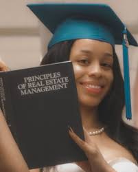 Alize Hamilton🦋‎‏ (@‏‎xx.alize_‎‏) • صور ومقاطع فيديو على Instagram