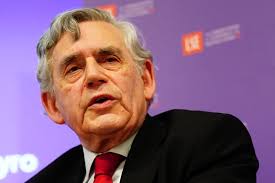 NIE Networks unveils £3bn net zero plan