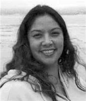 Rachelle Hamm Obituary (1980