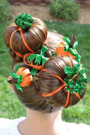 While you're there, be sure to follow tip junkie here. Crazy Hair Day Ideas Wacky Hair Styles
