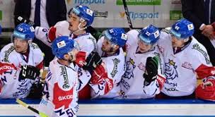 Aktualizovaný program na letošní ms v ledním hokeji 2021 s rozpisem zápasů, které se koná v lotyšsku. Ms V Hokeji 2021 Program A Rozpis Zapasu Kdy Hraji Cesi Isport Cz