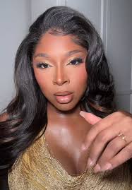 the quickest way to get a smokey liner using @Clinique quickliner #cli...