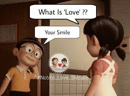 Doraemon Doraemon And Nobita Love Quotes Những câu nói bằng tiếng việt về tình yêu. doraemon blogger