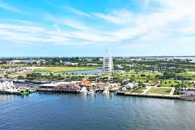 Book now with choice hotels in cape canaveral, fl. 30 Port Canaveral Hotels With Cruise Shuttle Service