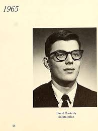 Weaver brothers' innovations in auto service equipment