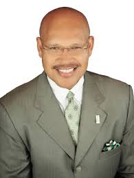 John Jackson Kennedy: A Master Class in How to Live and Love in Service to  Your Community by LLKassoc