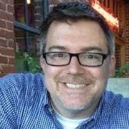 Duane Mcelroy's Instagram, Twitter & Facebook