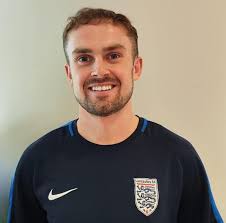 Lancashire FA Referees