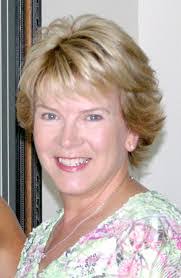 Judy Kurth's Instagram, Twitter & Facebook