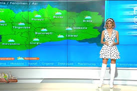 10 km/h dinspre sse presiune: InformaÈ›ii Despre Vremea Pagina 4